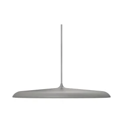 Kjøkkenbelysning Tak|Takpendler><noscript><img width=