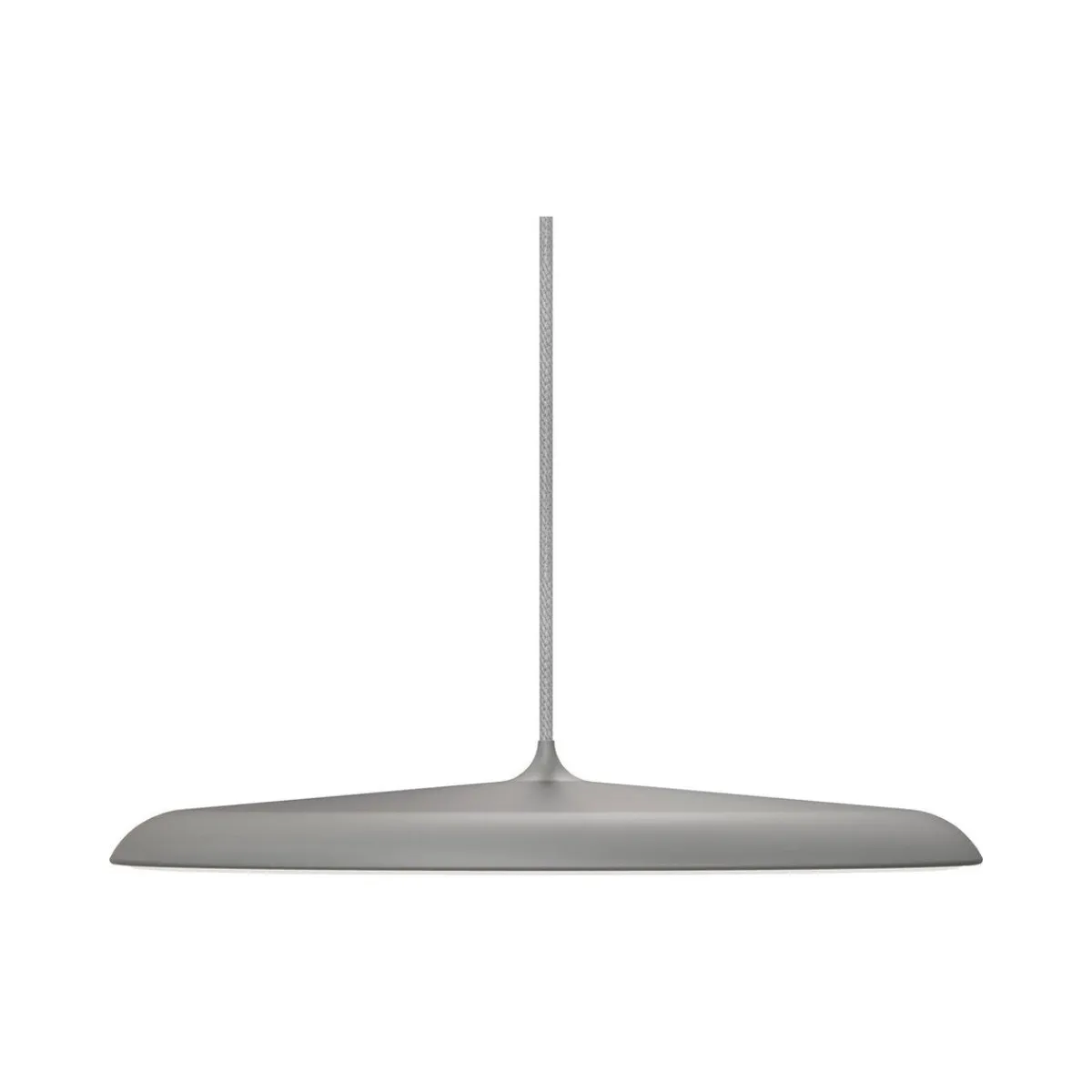 Kjøkkenbelysning Tak|Takpendler>DFTP Artist 40 takpendel 25W 3000 Kelvin - Dimbar