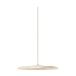 Kjøkkenbelysning Tak|Takpendler><noscript><img width=