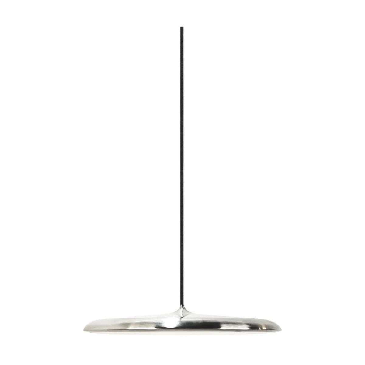 Kjøkkenbelysning Tak|Takpendler>DFTP Artist 40 takpendel 25W 3000 Kelvin - Dimbar