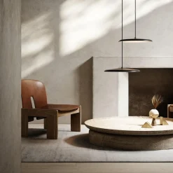 Kjøkkenbelysning Tak|Takpendler><noscript><img width=