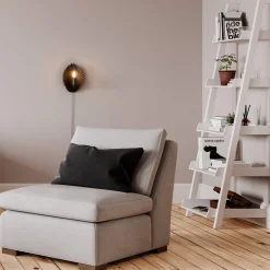 Interiørlamper><noscript><img width=