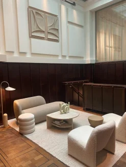 Interiørlamper Gulv|Leselamper Gulv><noscript><img width=