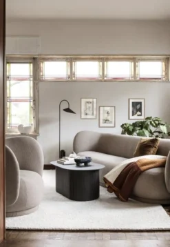 Interiørlamper Gulv|Leselamper Gulv><noscript><img width=