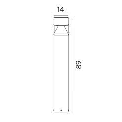 Lightup-Pris|Pullert><noscript><img width=