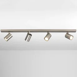 Kjøkkenbelysning Tak|Spotter & Skinner><noscript><img width=