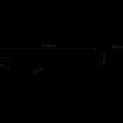 Kjøkkenbelysning Tak|Spotter & Skinner><noscript><img width=