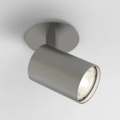 Kjøkkenbelysning Tak><noscript><img width=