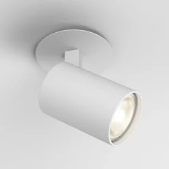 Kjøkkenbelysning Tak><noscript><img width=