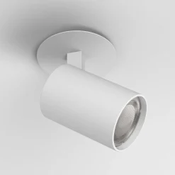 Kjøkkenbelysning Tak><noscript><img width=