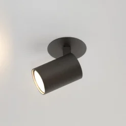 Kjøkkenbelysning Tak><noscript><img width=