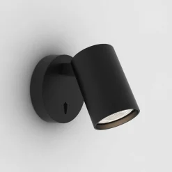 Leselamper><noscript><img width=