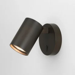 Leselamper><noscript><img width=