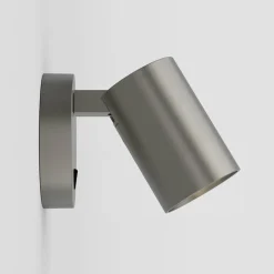 Leselamper><noscript><img width=