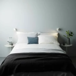 Leselamper><noscript><img width=