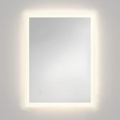 Baderomsbelysning Vegg><noscript><img width=