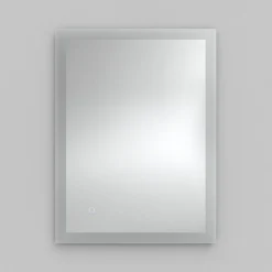 Baderomsbelysning Vegg><noscript><img width=