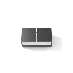 Utelamper Med Opp/Ned Lys><noscript><img width=