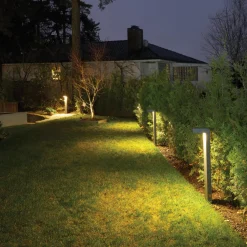 Lightup-Pris|Pullert><noscript><img width=