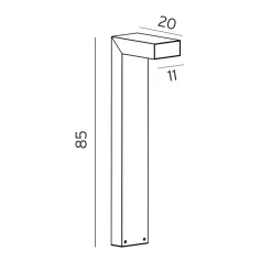 Lightup-Pris|Pullert><noscript><img width=