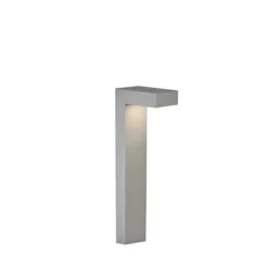 Lightup-Pris|Pullert>Norlys Asker pullert 1310 55 cm