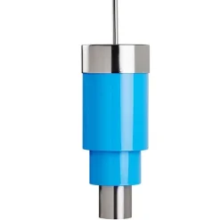 Kjøkkenbelysning Tak|Takpendler><noscript><img width=