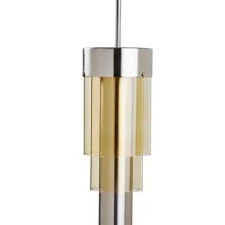 Kjøkkenbelysning Tak|Takpendler><noscript><img width=