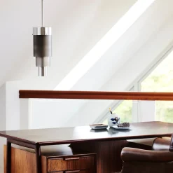 Kjøkkenbelysning Tak|Takpendler><noscript><img width=