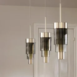 Kjøkkenbelysning Tak|Takpendler><noscript><img width=