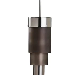 Kjøkkenbelysning Tak|Takpendler><noscript><img width=