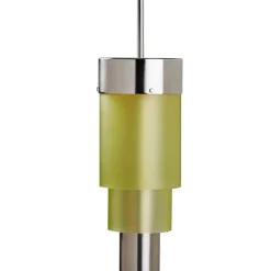 Kjøkkenbelysning Tak|Takpendler><noscript><img width=