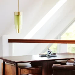 Kjøkkenbelysning Tak|Takpendler><noscript><img width=