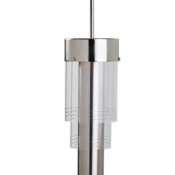 Kjøkkenbelysning Tak|Takpendler><noscript><img width=