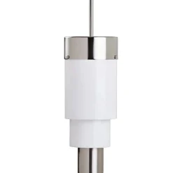 Kjøkkenbelysning Tak|Takpendler><noscript><img width=