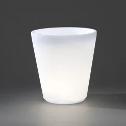 Led-Baller Og Krukker><noscript><img width=