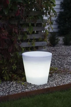 Led-Baller Og Krukker><noscript><img width=