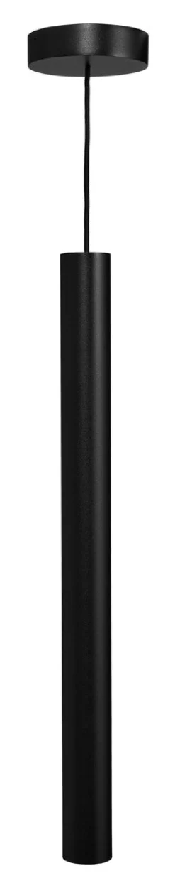 Kjøkkenbelysning Tak|Takpendler>Antidark Asta takpendel 4 cm 8,3W 2700 Kelvin - Dimbar