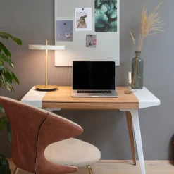 Bordlamper Med Usb><noscript><img width=