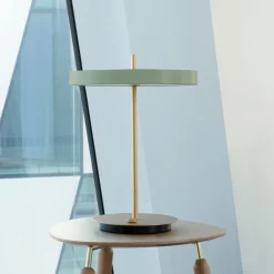 Bordlamper Med Usb><noscript><img width=