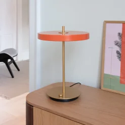 Bordlamper Med Usb><noscript><img width=