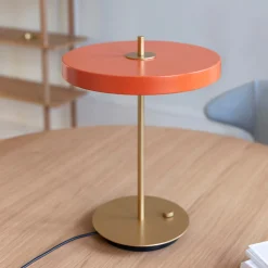 Bordlamper Med Usb><noscript><img width=