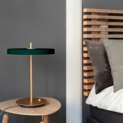 Bordlamper Med Usb><noscript><img width=