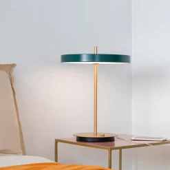 Bordlamper Med Usb><noscript><img width=