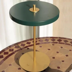 Bordlamper Med Usb><noscript><img width=