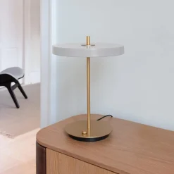 Bordlamper Med Usb><noscript><img width=