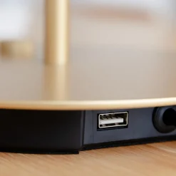 Bordlamper Med Usb><noscript><img width=