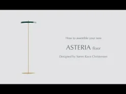 Interiørlamper Gulv><noscript><img width=