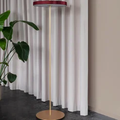 Interiørlamper Gulv><noscript><img width=