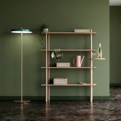 Interiørlamper Gulv><noscript><img width=