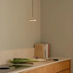 Kjøkkenbelysning Tak|Takpendler><noscript><img width=